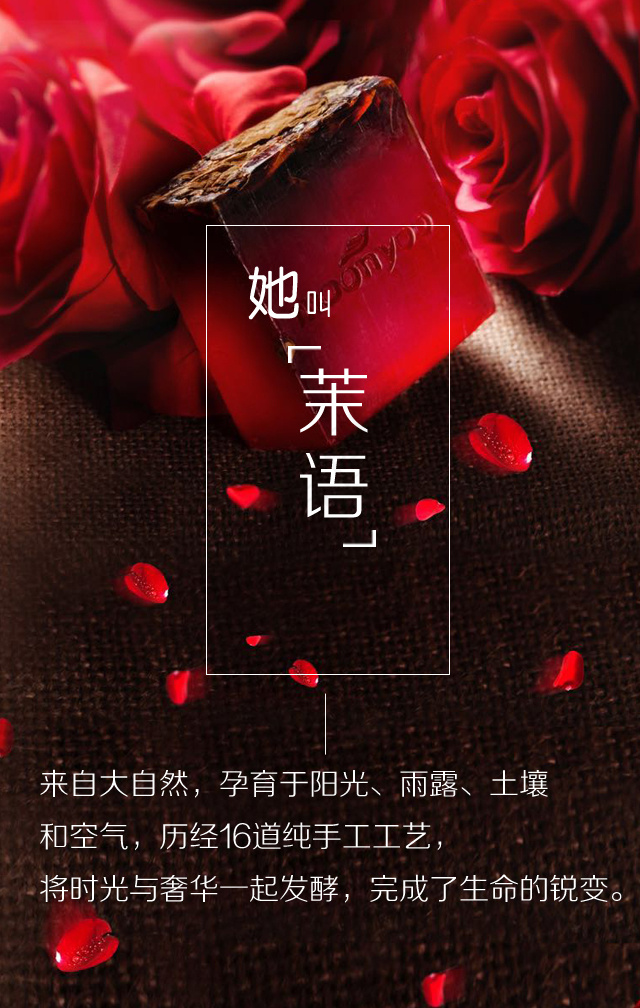 H5动画素材手机端动画海报