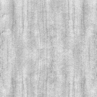 Camelgroup Barocc...