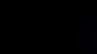 动感快节奏图形转场图文动画片头AE...