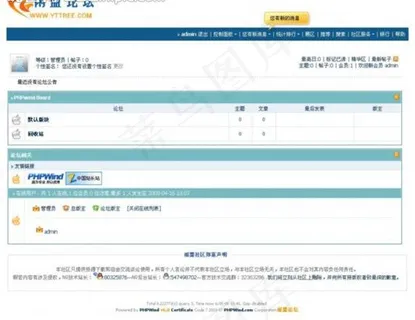草根 绿色环保模板图片