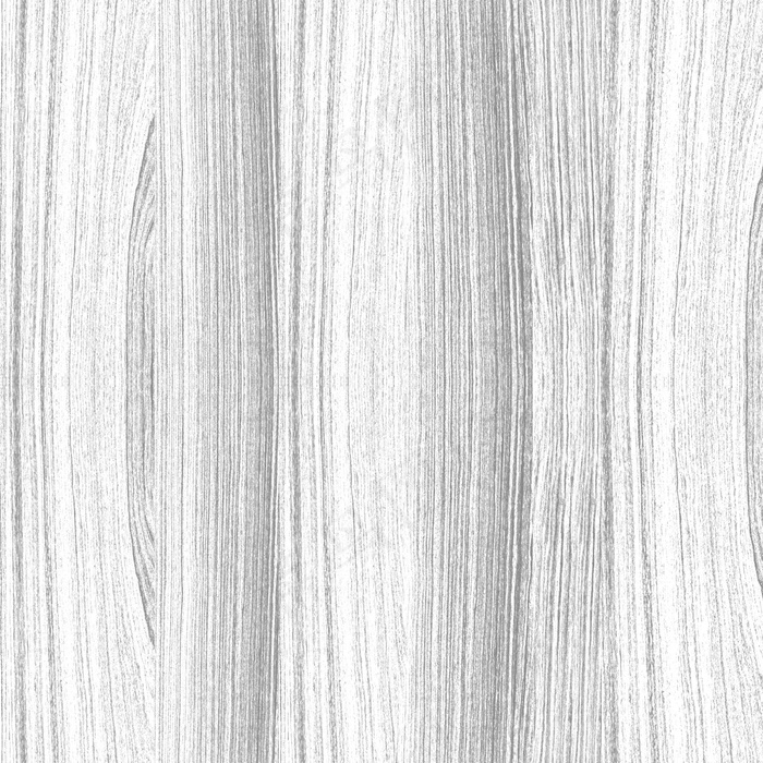 木纹素材材质球