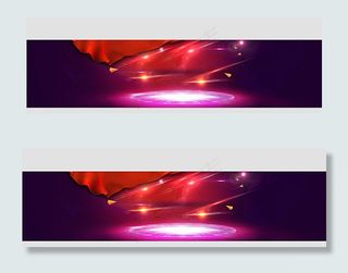 元旦新年喜庆背景素材图片