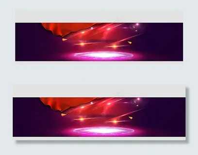 元旦新年喜庆背景素材图片 元旦新年喜庆背景素材图片