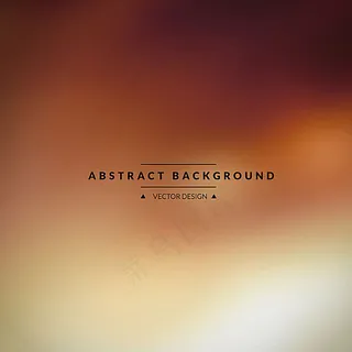 唯美梦幻背景图片