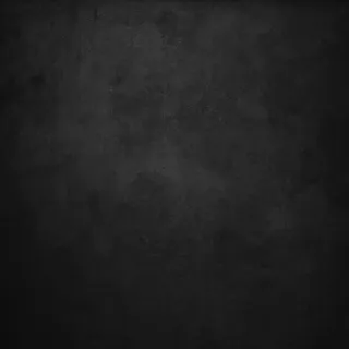 黑色墙壁背景图片 黑色墙壁背景图片