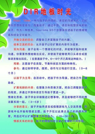 dir地板时光图片