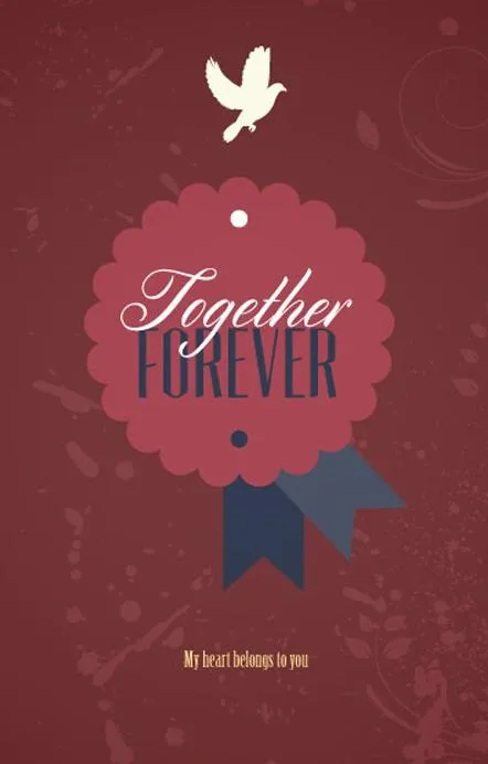 情人节背景图片eps,ai矢量模版下载