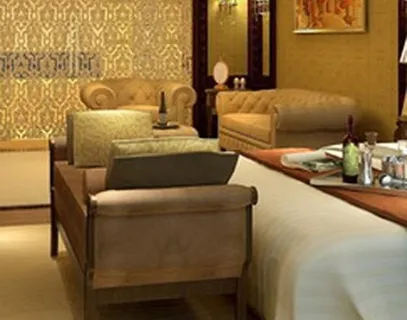 精致欧式家具床榻图片 精致欧式家具床榻图片