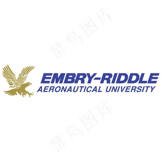 安莉芳里德尔航空大学