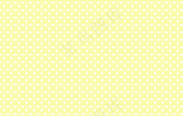 证书底纹（无分层）