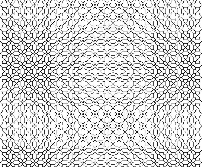 背景花纹底纹图片