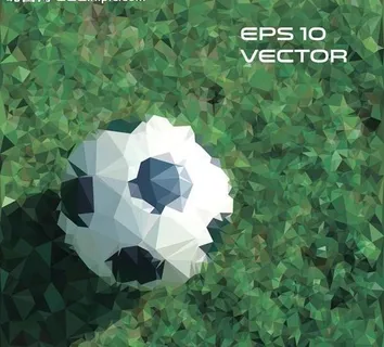 足球世界杯图片