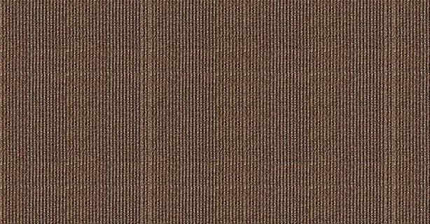 布料vary材质球 布料vary材质球