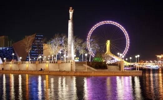 著名的三岔口图片 著名的三岔口图片