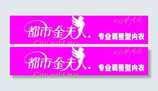 金夫人内衣图片