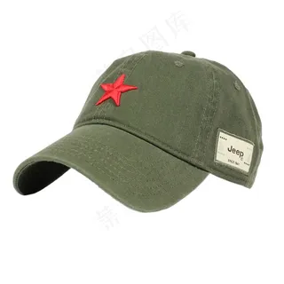 帽子饰品免抠素材PSD分层