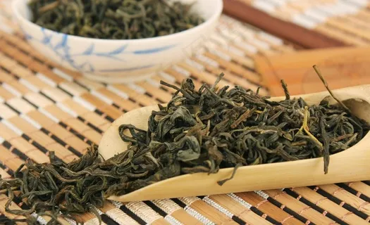 茶叶图片 茶叶图片