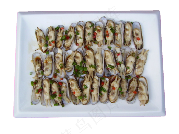圣子  免扣 素材 海鲜