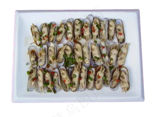 圣子  免扣 素材 海鲜