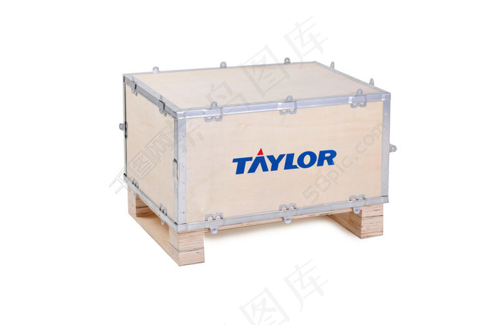 无锡钢边箱哪家好