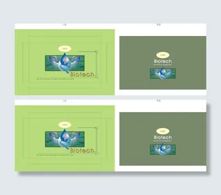 乳酸菌機轉食品上下盒包裝