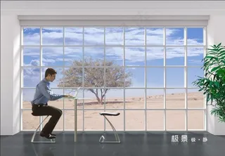 源文件门窗 设计