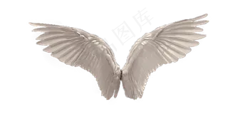 爱婚礼甜蜜照片悬挂回忆幻灯片相册A...