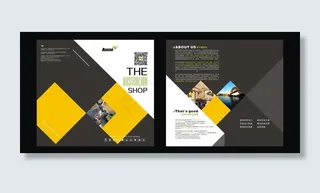 澳牛牛澳洲生活馆图片