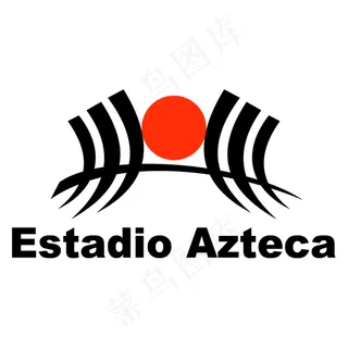 阿兹台克体育场