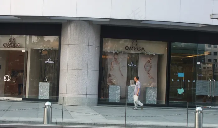 北京旅游摄影图片