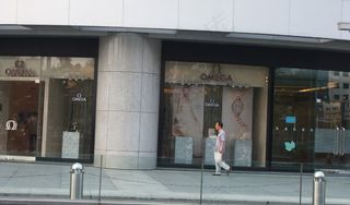 北京旅游摄影图片