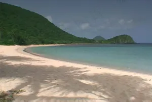大海素材