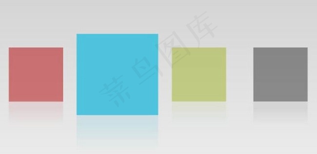 flash鼠标导航