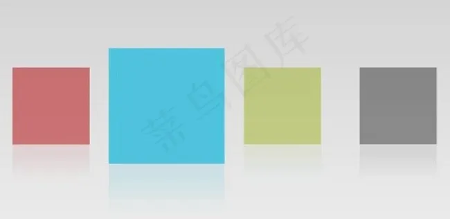 flash鼠标导航