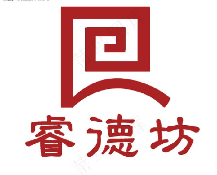 睿德坊 公司logo图片