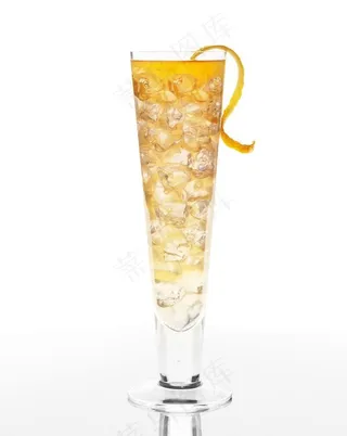 鸡尾酒图片