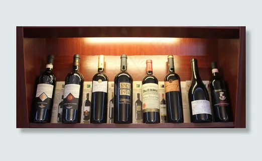 各款红酒图片 各款红酒图片