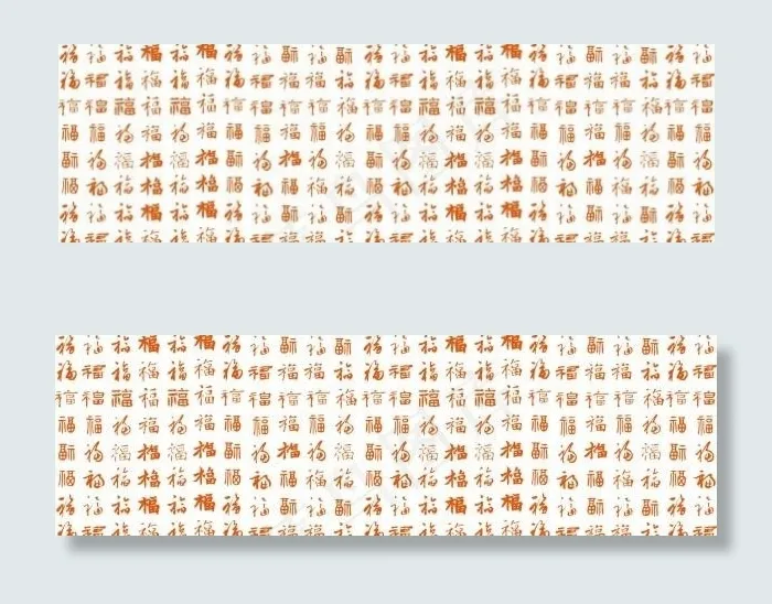 横版普法夫图矢量ai矢量模版下载