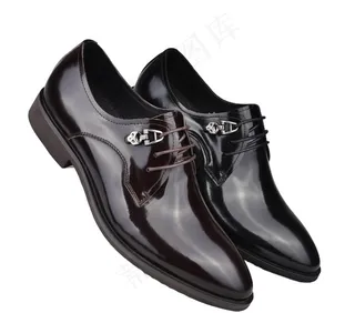 鞋子饰品免抠素材PSD分层