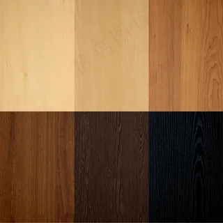 高质量量的6款本质纹理