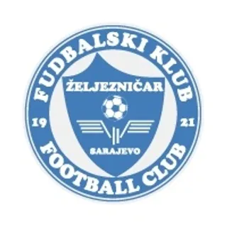 薛谢斯利卡队足球俱乐部