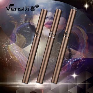 电子烟活动图淘宝主图推广图直通车钻...