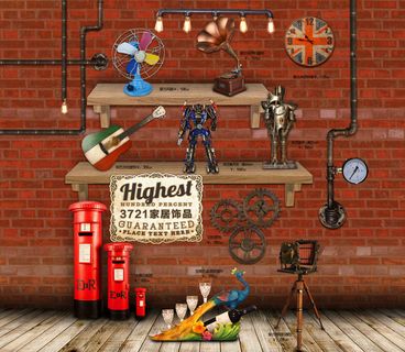 全屏海报 海报 复古 全屏 首页 ... 全屏海报 海报 复古 全屏 首页 ...