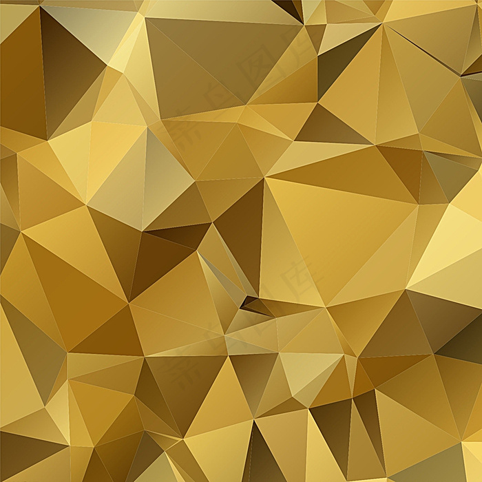 金色纹理图片