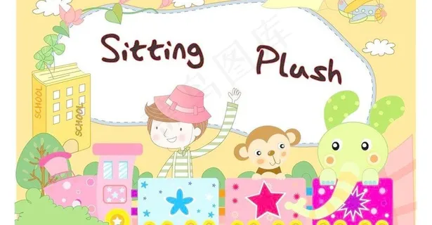 招贴海报图片 招贴海报图片