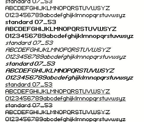 standard 07_53 英文...