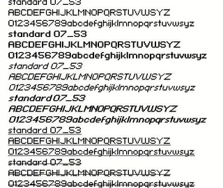 standard 07_53 英文...