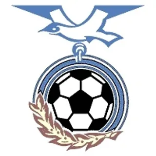 柴卡塞瓦斯托波尔