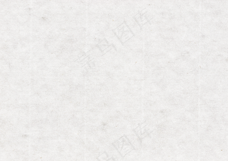 缅怀先烈传承美德小报