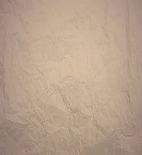 怀旧褶皱纸张图片